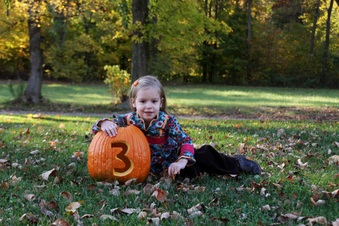 Enlarge photo 34