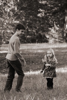 Enlarge photo 63