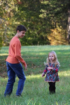 Enlarge photo 64
