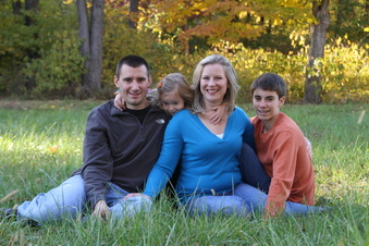 Enlarge photo 70