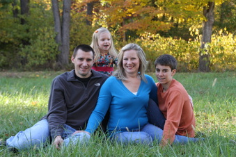 Enlarge photo 75