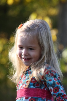 Enlarge photo 80