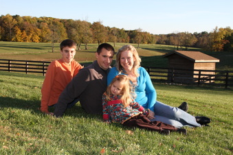 Enlarge photo 104