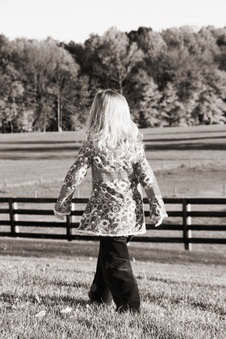 Enlarge photo 108