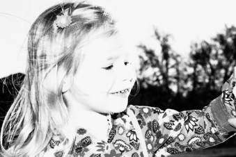 Enlarge photo 125