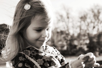 Enlarge photo 126