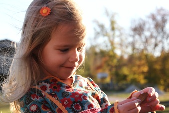 Enlarge photo 127