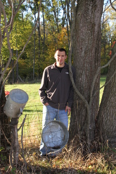 Enlarge photo 133