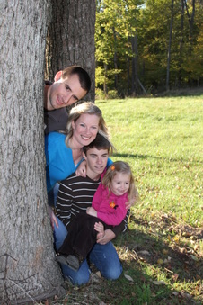 Enlarge photo 136