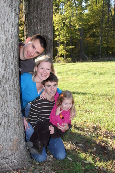 Enlarge photo 139