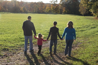 Enlarge photo 144