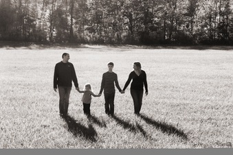 Enlarge photo 150