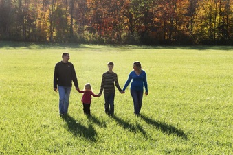 Enlarge photo 151