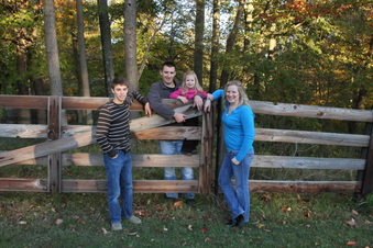 Enlarge photo 163