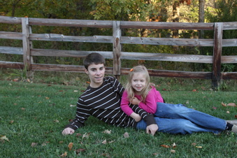 Enlarge photo 176