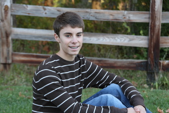 Enlarge photo 184