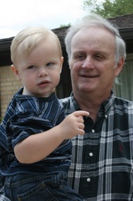 Enlarge photo 82
