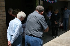 Enlarge photo 55
