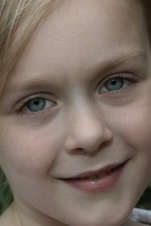 Enlarge photo 112