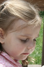 Enlarge photo 111