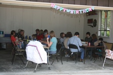Enlarge photo 46
