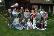 Enlarge photo 78