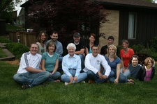 Enlarge photo 3