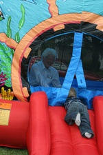 Enlarge photo 13