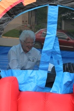 Enlarge photo 12