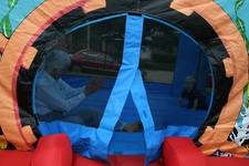 Enlarge photo 7
