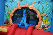 Enlarge photo 6