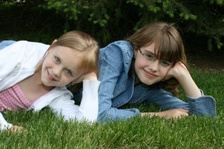 Enlarge photo 90