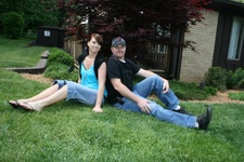 Enlarge photo 40