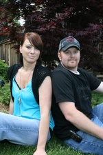 Enlarge photo 41