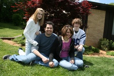 Enlarge photo 42
