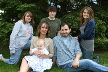 Enlarge photo 39
