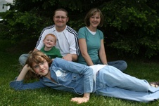 Enlarge photo 38