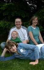 Enlarge photo 37