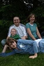 Enlarge photo 35