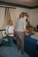 Enlarge photo 31