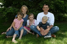 Enlarge photo 34