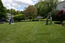 Enlarge photo 23