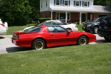 Enlarge photo 24