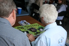Enlarge photo 18