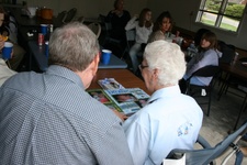Enlarge photo 19