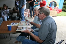 Enlarge photo 17