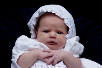 Enlarge photo 22