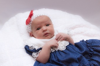 Enlarge photo 29