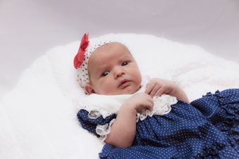 Enlarge photo 32