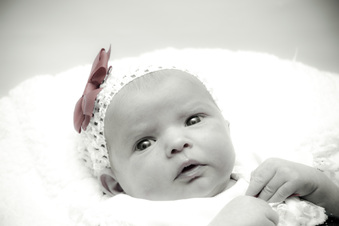 Enlarge photo 36
